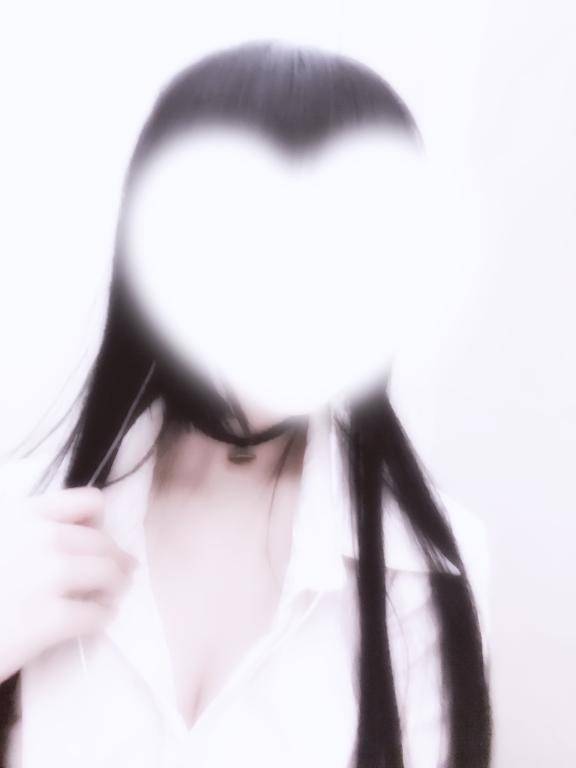 イチャイチャしませんか？??