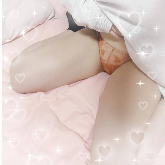えりの