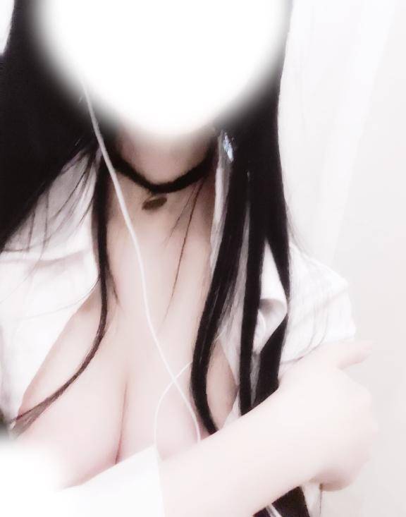 ぎゅってしたいな?