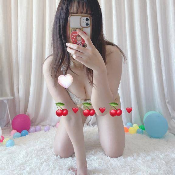 えりの