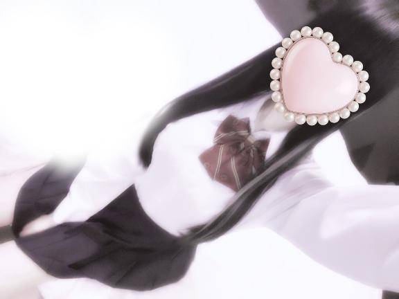 コスプレ大好き?