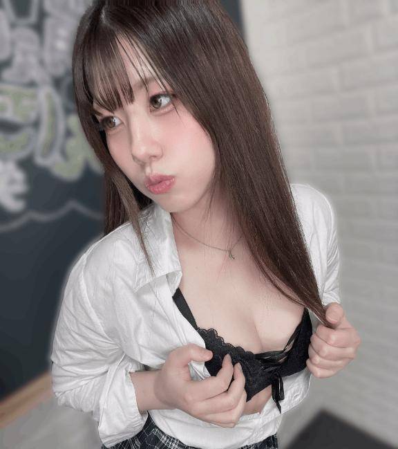 えりの