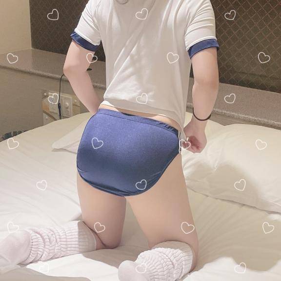 最後は誰かな…???