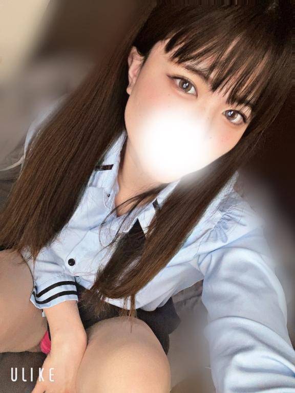 ???危なぃぃぃぃ???