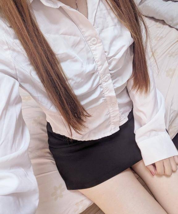 出勤?