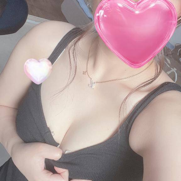 出勤したよー?