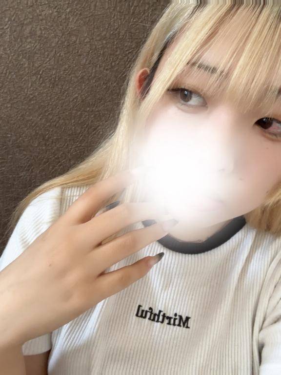 のあ【業界未経験】