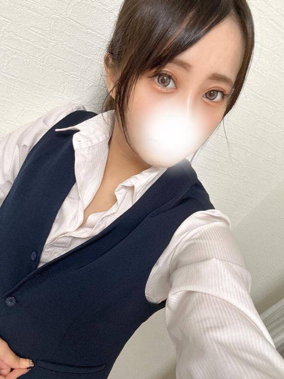 やっと20話?