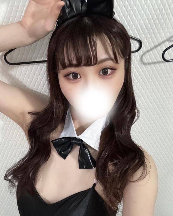 最後まで見てね??