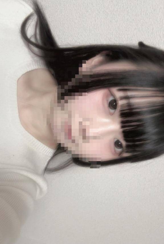 今日もあと少し?