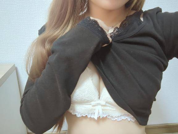 今週最後??