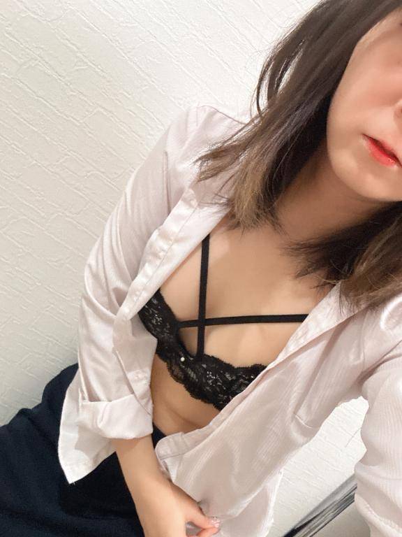 毎日少しずつやってみる?