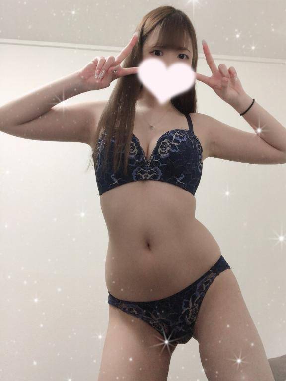 お礼??