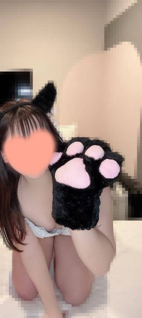 ?まだまだこれから……?