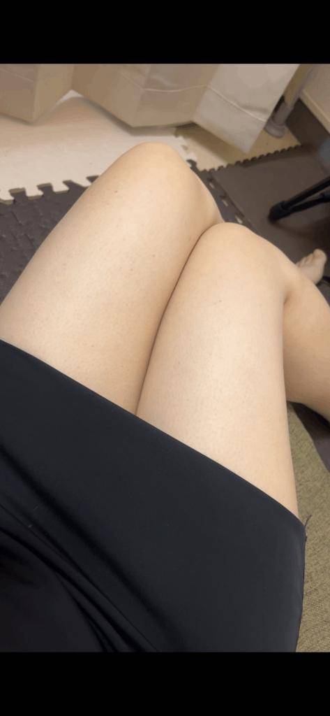 ありがと！！