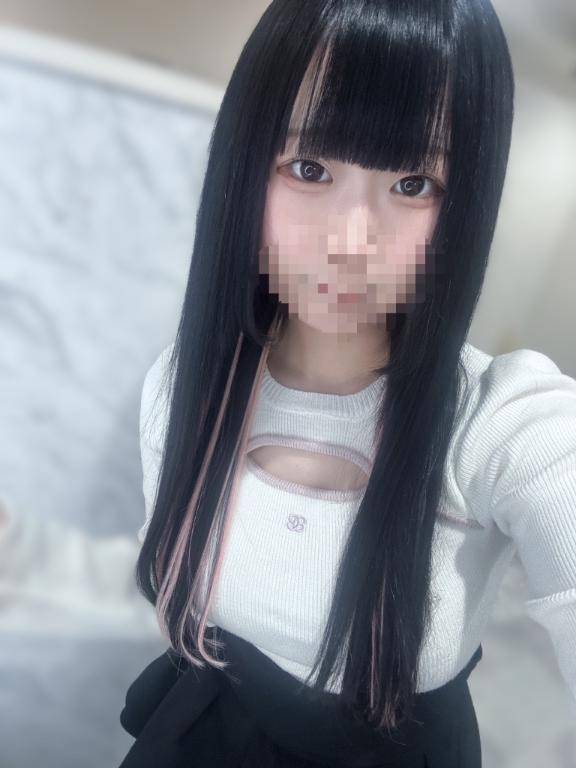 お礼?