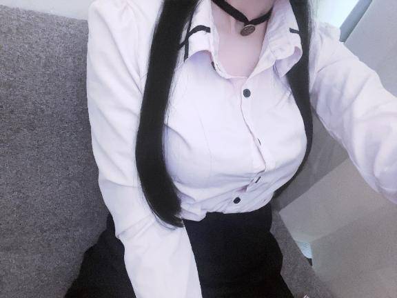 えちえち?イメプだいすき