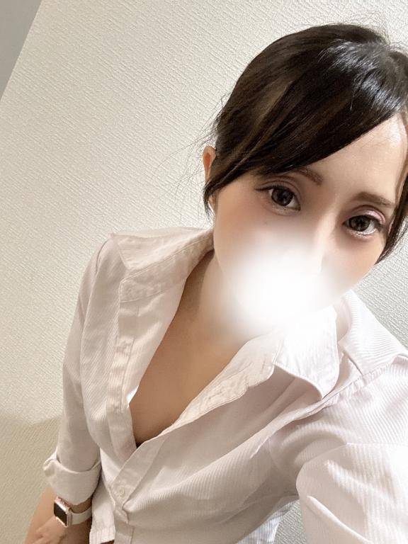 私、幸せです??