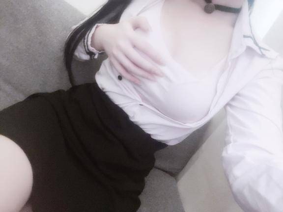 今夜?