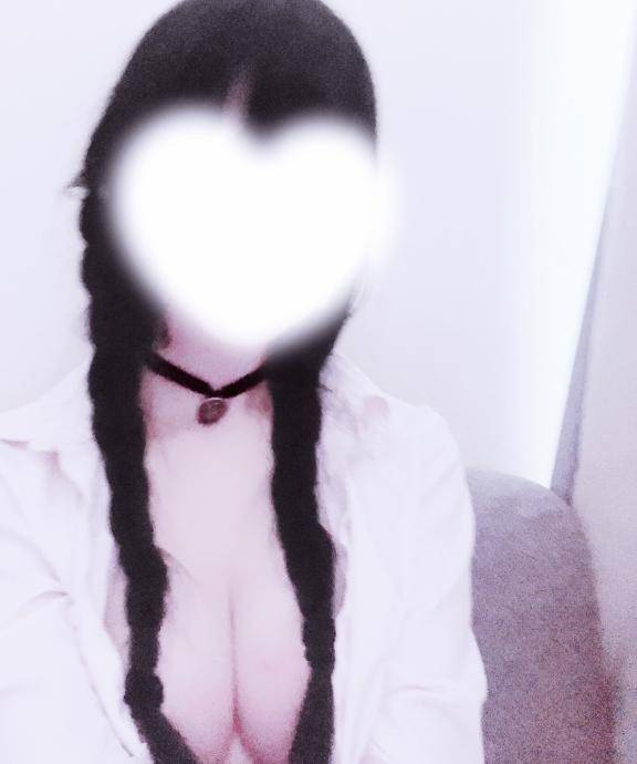 ドキドキ?