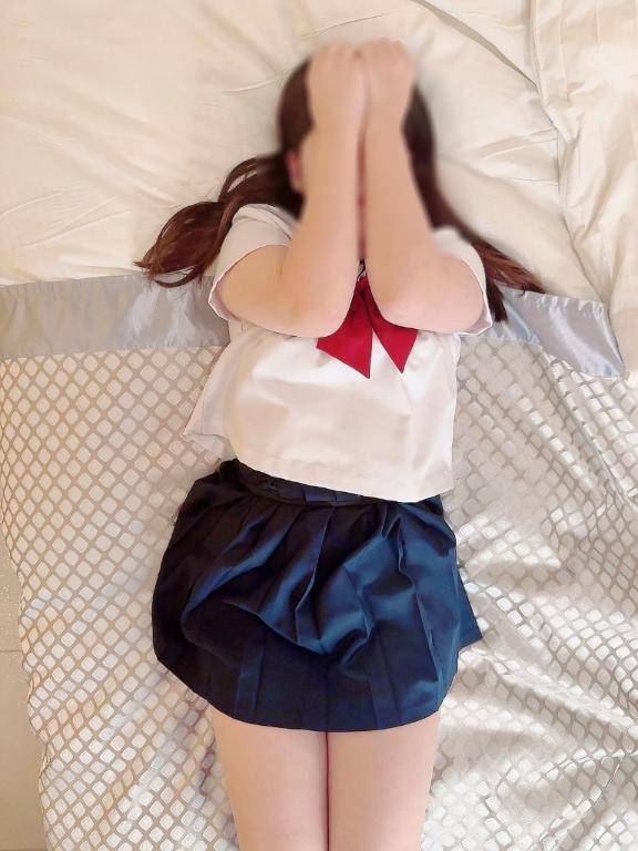 いけないコトほどシたくなる
