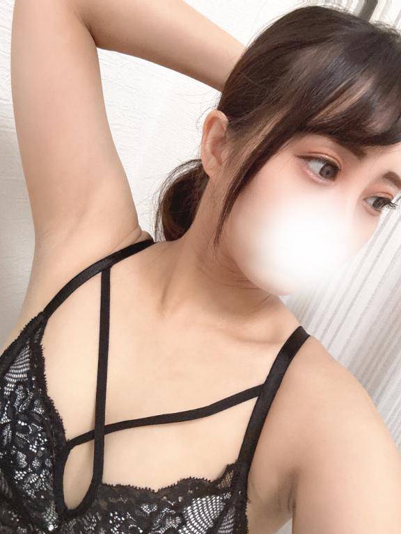 会いに来てください??♀???