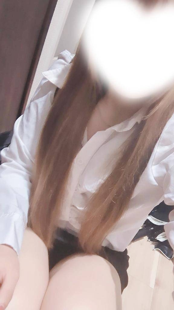 ?出勤?