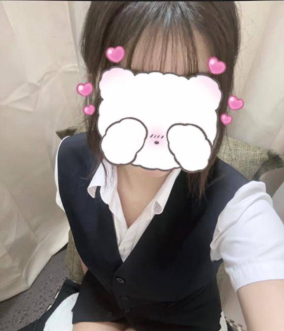 7月14日のお礼??*