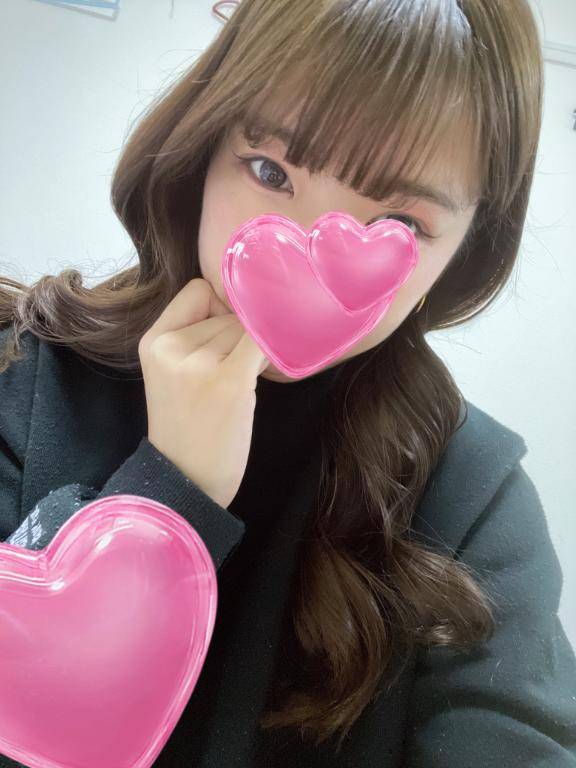おフェラすき??