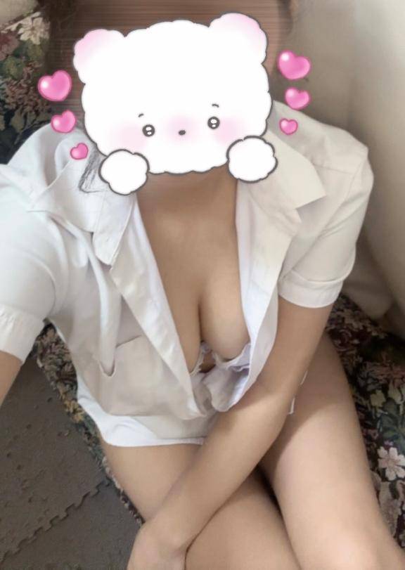 出勤したよーー?