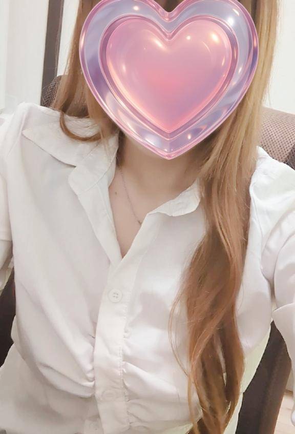 本指のKさん?