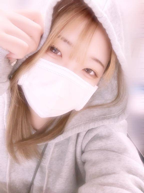 ありがとう?