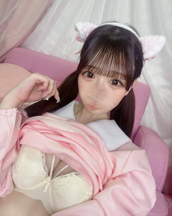 ???????〇〇の重要性??