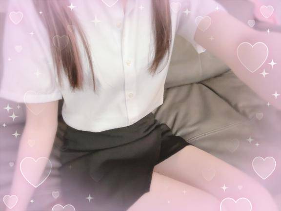 かのん