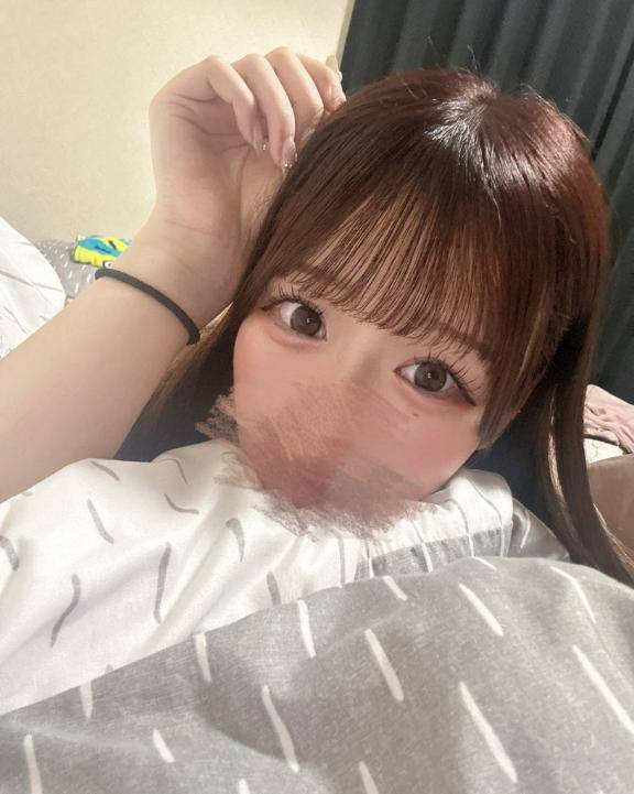 ゾクゾクしない？?