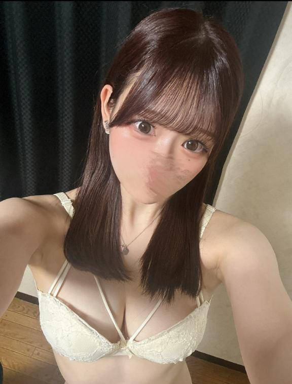 最近のシちゃったこと?