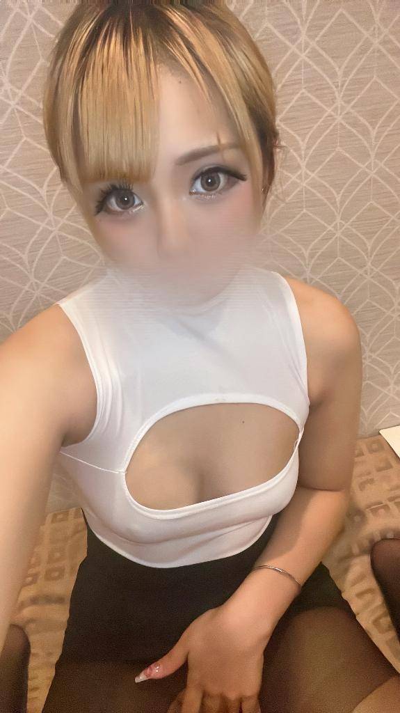 まほ