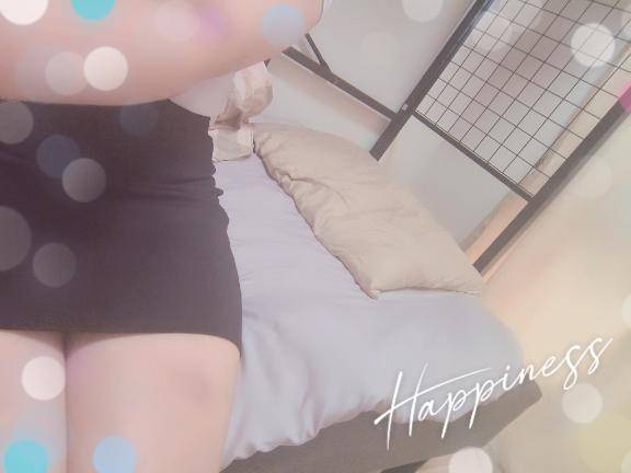 [お題]from:おでんさん