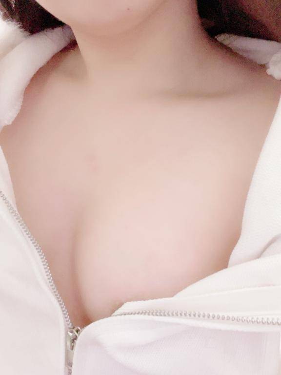 お兄さんは感じてて?