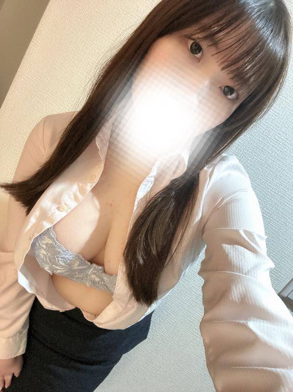 山口県 デリヘル OL倶楽部 はるき
