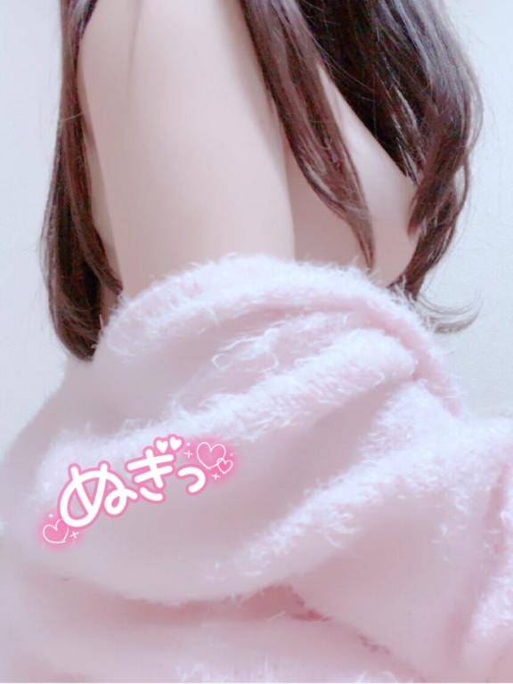 山口県 デリヘル OL倶楽部 えな