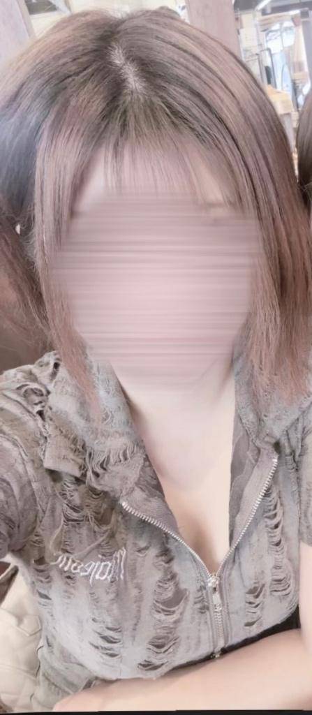 山口県 デリヘル OL倶楽部 みみ