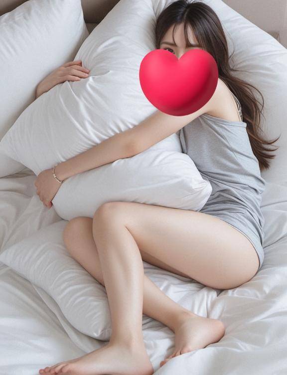 ?自己紹介??