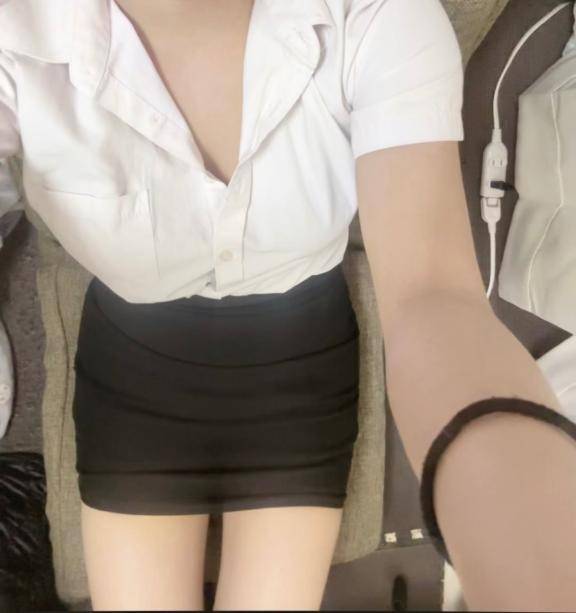 しゅっきん??