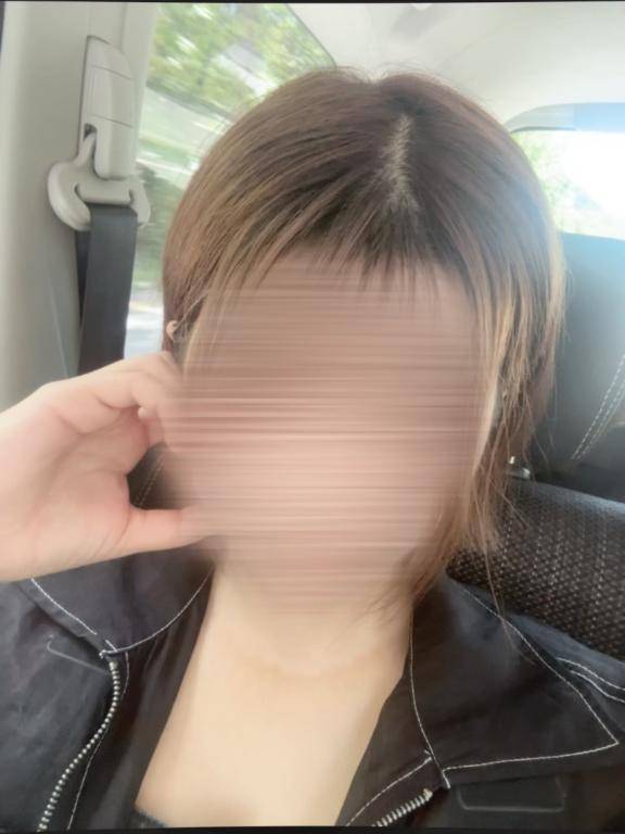 7月26日の??*