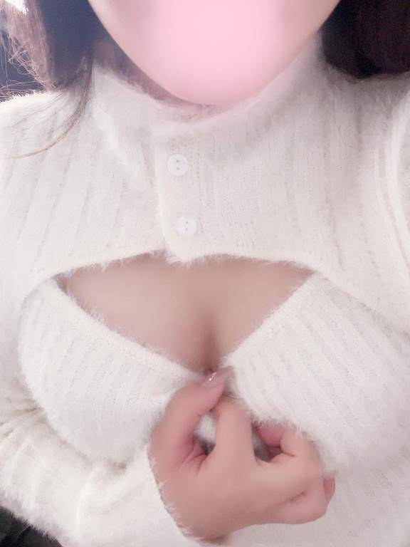沢山ｼｺｼｺします