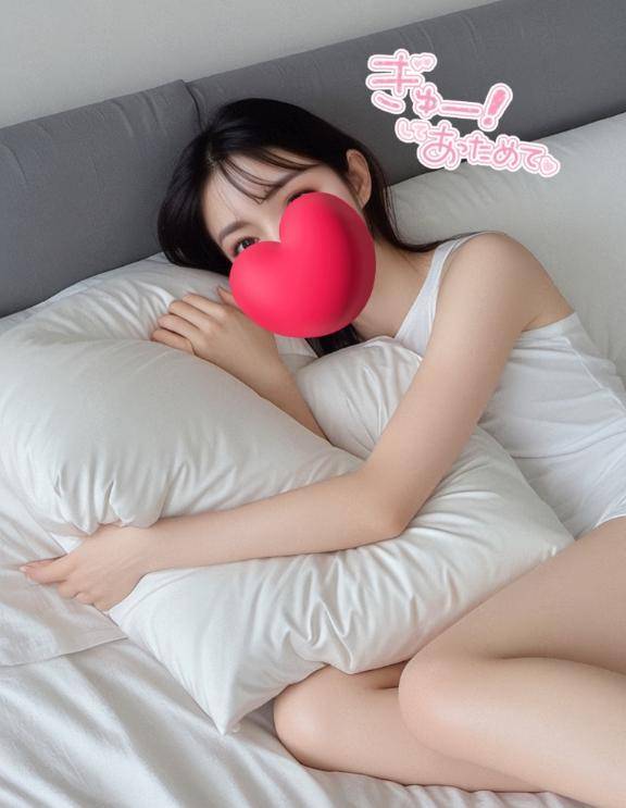 エロ顔でイける??