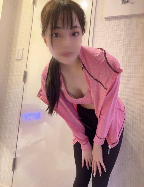 ?ギャップにやられて