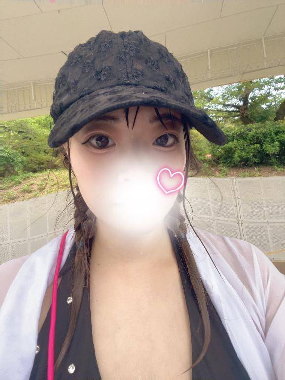 ?好きなもの