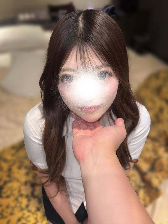 【今から?です???】